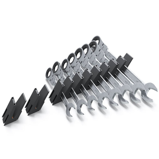 Large Wrench Organizers - TBWDIRECT