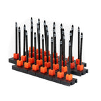 1/2" Socket Stems - Metric - Toolbox Widget USA