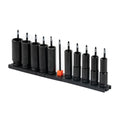 1/2" Socket Stems - Metric - Toolbox Widget USA