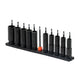 1/2" Socket Stems - Metric - Toolbox Widget USA