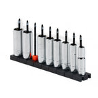 1/2" Socket Stems - SAE - Toolbox Widget USA