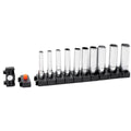 1/4" Socket Organizers - Toolbox Widget USA
