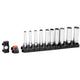 1/4" Socket Organizers - Toolbox Widget USA