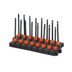 1/4" Socket Stems - Metric - Toolbox Widget USA