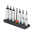 1/4" Socket Stems - SAE - Toolbox Widget USA