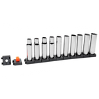 3/8" Socket Organizers - Toolbox Widget USA