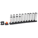 3/8" Socket Organizers - Toolbox Widget USA