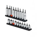 3/8" Socket Stems - Metric - Toolbox Widget USA