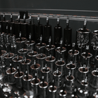 3/8" Socket Stems - Metric - Toolbox Widget USA