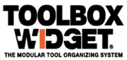Toolbox Widget WS