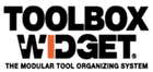 Toolbox Widget WS
