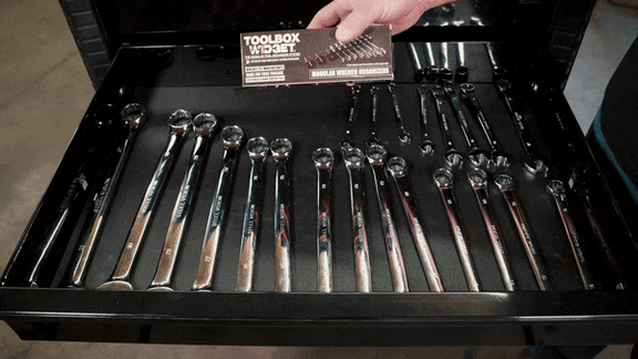 toolbox widget catalog image