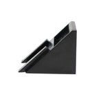 Angled End Stop - Toolbox Widget USA