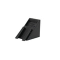 Angled End Stop - Toolbox Widget USA
