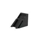 Angled End Stop - Toolbox Widget USA