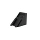 Angled End Stop - Toolbox Widget USA