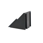 Angled End Stop - Toolbox Widget USA