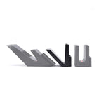 Angled to Vertical Adapter - Toolbox Widget USA