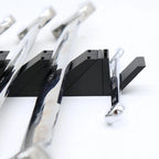 Angled to Vertical Adapter - Toolbox Widget USA