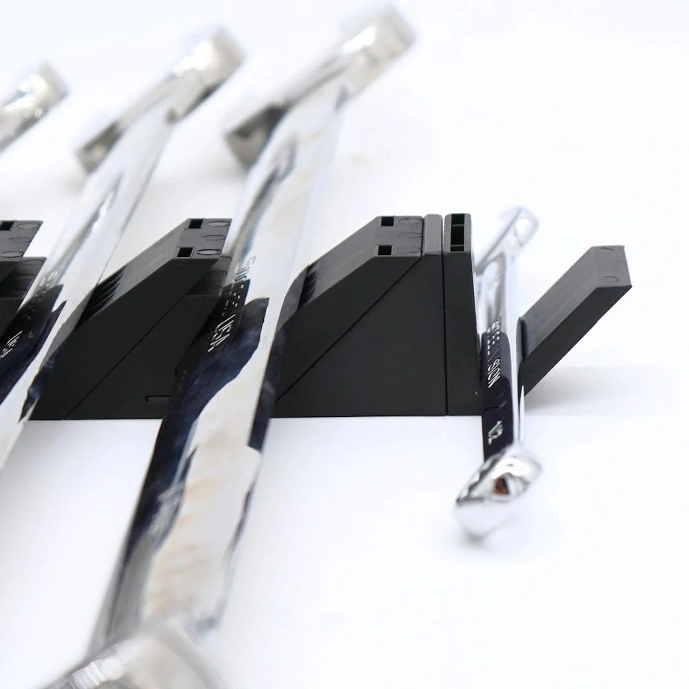 Angled to Vertical Adapter - Toolbox Widget USA