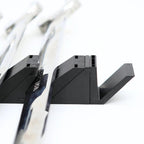 Angled to Vertical Adapter - Toolbox Widget USA