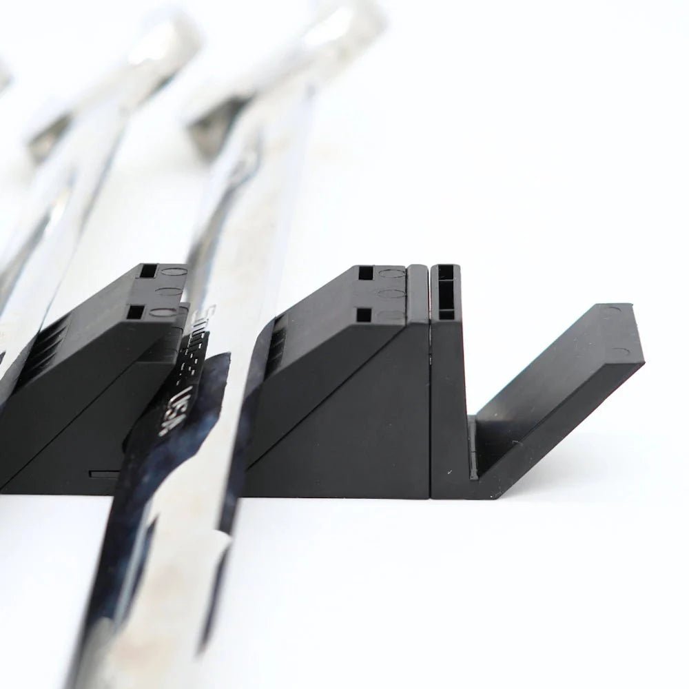 Angled to Vertical Adapter - Toolbox Widget USA