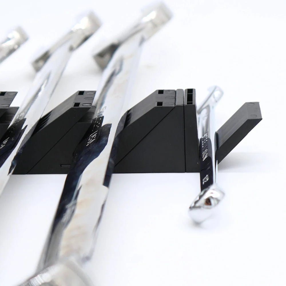 Angled to Vertical Adapter - Toolbox Widget USA