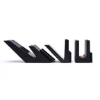 Angled to Vertical Adapter - Toolbox Widget USA