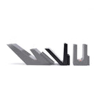 Angled to Vertical Adapter - Toolbox Widget USA