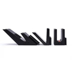 Angled to Vertical Adapter - Toolbox Widget USA