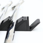 Angled to Vertical Adapter - Toolbox Widget USA