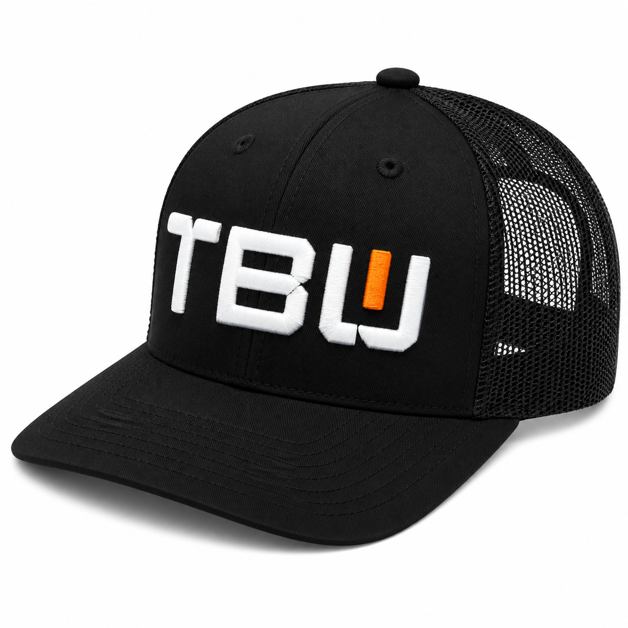 Toolbox Widget Hat