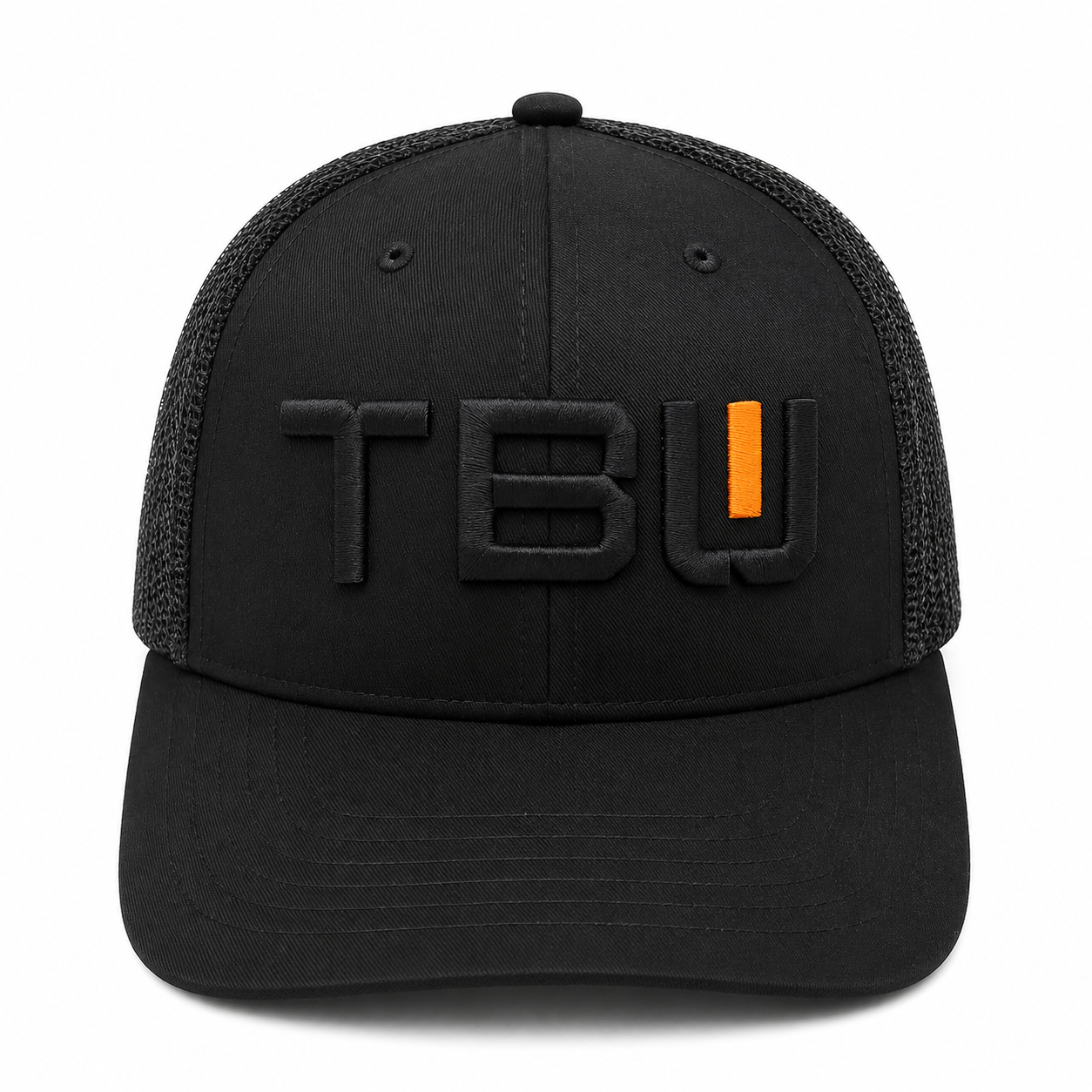 Toolbox Widget Hat