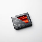 Grypmat - Plus - DUO - Toolbox Widget USA