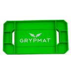 Grypmat Plus Large flexible tool tray mat - image 4.