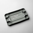 Grypmat - Plus - Large - Toolbox Widget USA