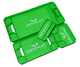 Grypmat - Plus - Quad - Toolbox Widget USA