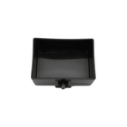4 Tray/Bin Holders