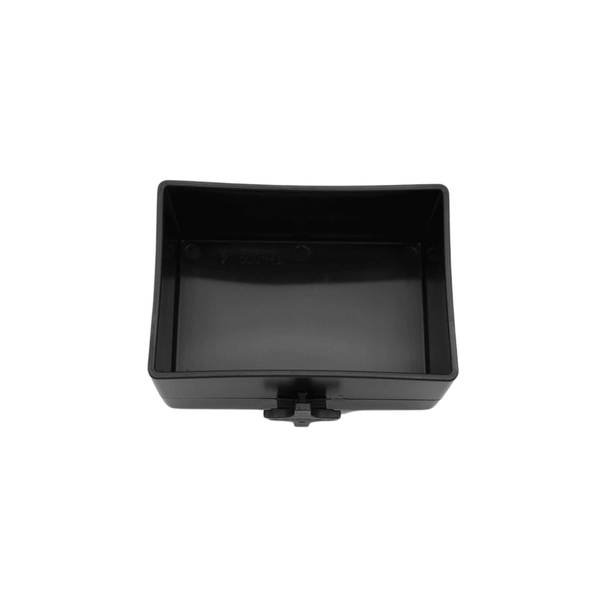 4 Tray/Bin Holders