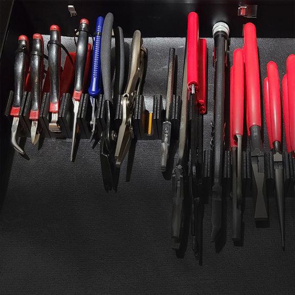 toolbox widget catalog image