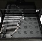 Premium Drawer Liners - Toolbox Widget USA