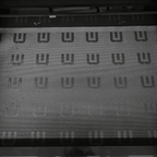 Premium Drawer Liners - Toolbox Widget USA