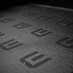 Premium Drawer Liners - Toolbox Widget USA