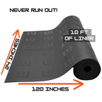 Premium Drawer Liners - Toolbox Widget USA