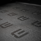 Premium Drawer Liners - Toolbox Widget USA