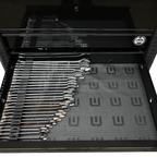 Premium Drawer Liners - Toolbox Widget USA