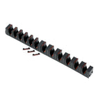 Screwdriver Label Inserts - Toolbox Widget USA