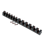Screwdriver Label Inserts - Toolbox Widget USA