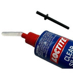 Silicone Saver - Toolbox Widget WS