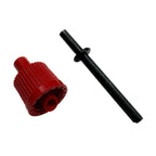 Silicone Saver - Toolbox Widget WS